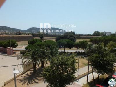 Acheter Appartement Estepona