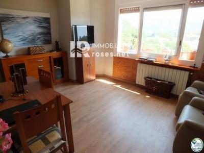 Acheter Appartement Estepona rgion MALAGA