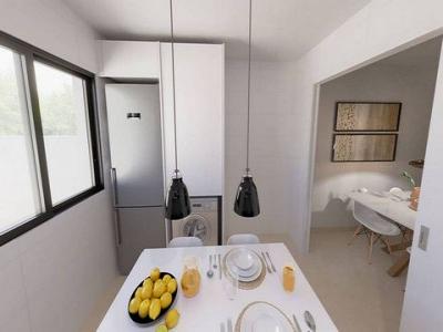 Acheter Appartement Santa-pola rgion ALICANTE