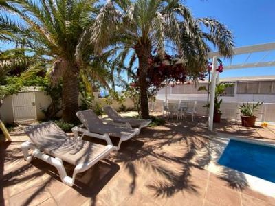 Vente Appartement Blanca-dona  PM en Espagne