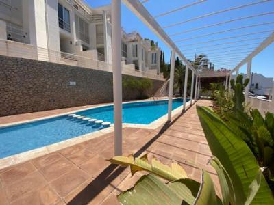 Acheter Appartement Blanca-dona rgion ISLAS-BALEARES