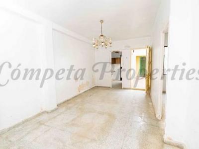 Acheter Appartement 85 m2 Nerja