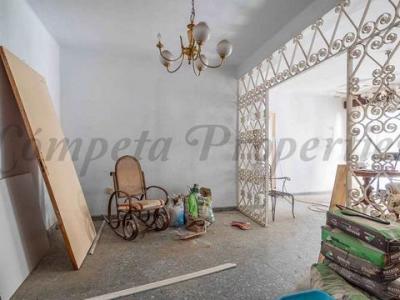 Acheter Appartement Nerja rgion MALAGA