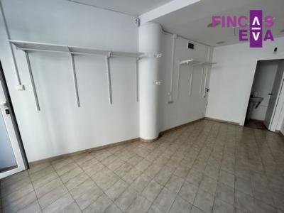 Acheter Local commercial 33 m2 Barcelona