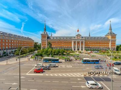 Annonce Vente Appartement Madrid