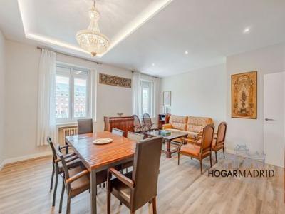 Acheter Appartement Madrid rgion MADRID