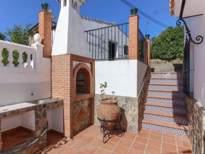 Vente Maison Alozaina  MA en Espagne