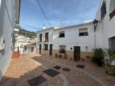 Annonce Vente Maison Benalmadena