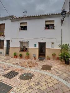 Acheter Maison Benalmadena rgion MALAGA