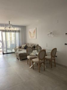 Acheter Appartement 97 m2 Benidorm