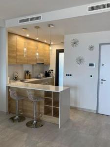 Acheter Appartement Benidorm rgion ALICANTE