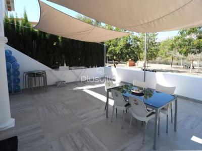 Acheter Maison 135 m2 Calpe