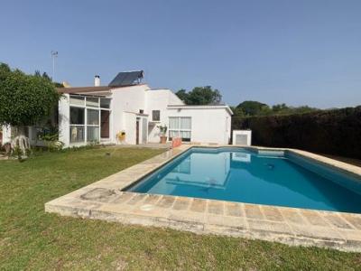 Annonce Vente Maison Estepona