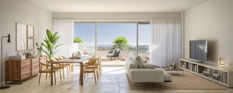 Acheter Appartement Estepona rgion MALAGA