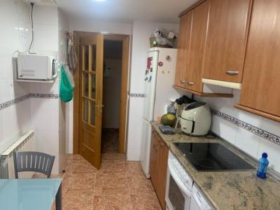 Acheter Appartement Calatayud rgion ZARAGOZA