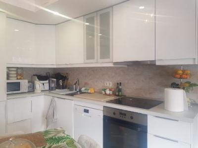 Acheter Appartement Manilva rgion MALAGA