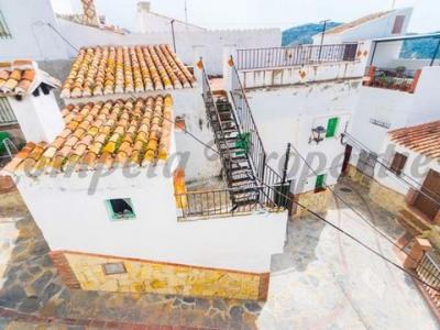 Vente Maison Corumbela  MA en Espagne