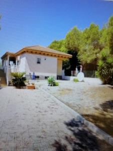 Vente Maison Pinar-de-campoverde  A en Espagne