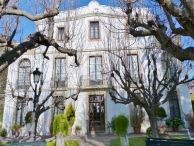 Annonce Vente Maison Barcelona