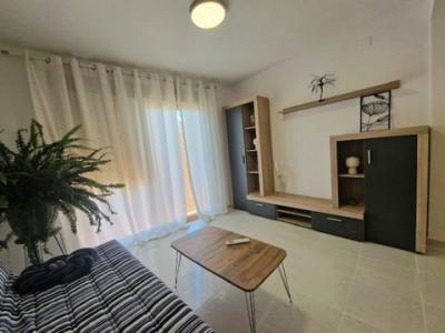 Acheter Appartement La-nucia