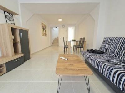 Acheter Appartement La-nucia rgion ALICANTE