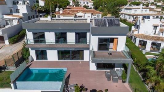 Vente Maison Alcantara  MA en Espagne