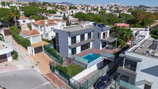 Annonce Vente Maison Alcantara