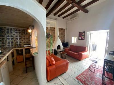 Acheter Appartement Blanca-dona rgion ISLAS-BALEARES