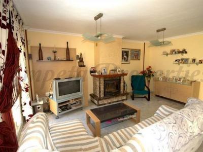 Vente Maison Torre-del-mar  MA en Espagne