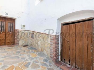 Annonce Vente Maison Corumbela