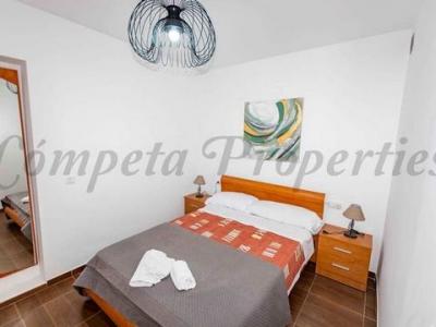 Acheter Maison Nerja rgion MALAGA