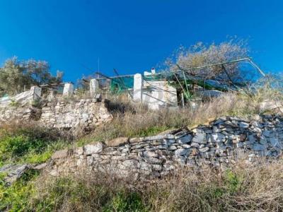 Acheter Terrain Torrox rgion MALAGA