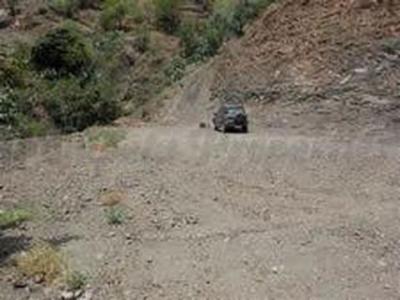 Vente Terrain Arenas  MA en Espagne