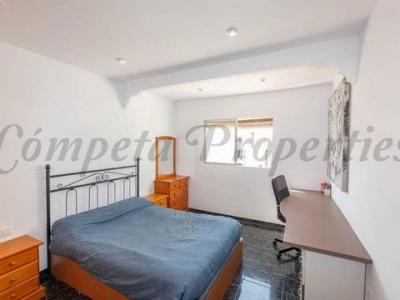 Acheter Appartement Nerja rgion MALAGA