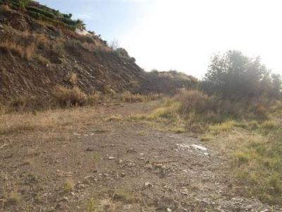 Vente Terrain Sayalonga  MA en Espagne