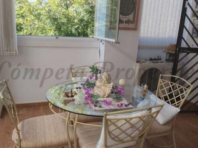 Acheter Appartement Caleta-de-velez rgion MALAGA