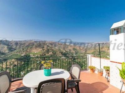 Vente Maison Sayalonga  MA en Espagne