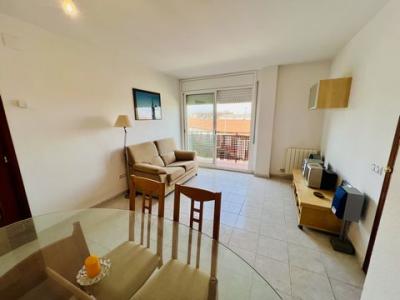 Annonce Vente Appartement Cervera