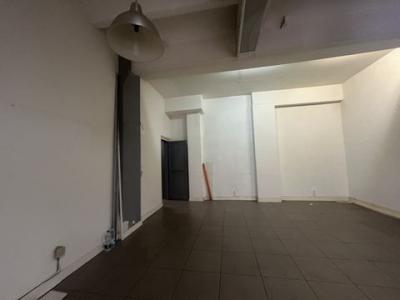 Acheter Local commercial 58 m2 Barcelona