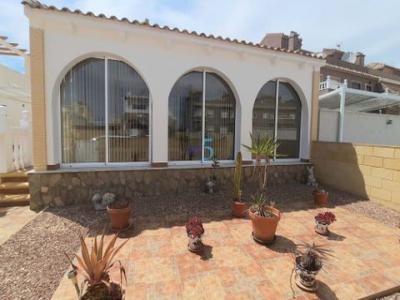 Annonce Vente Maison Avileses