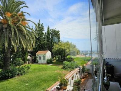 Annonce Vente Maison Estepona