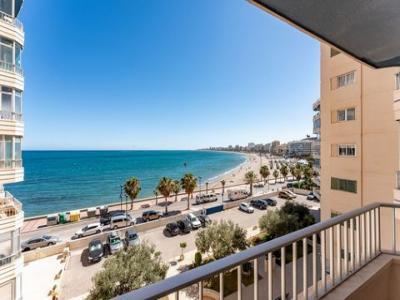 Annonce Vente Appartement Fuengirola