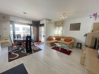 Acheter Appartement Moraira rgion ALICANTE