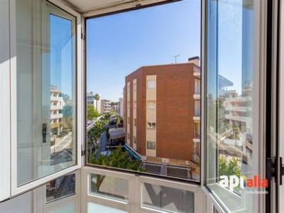 Vente Appartement Cambrils  T en Espagne