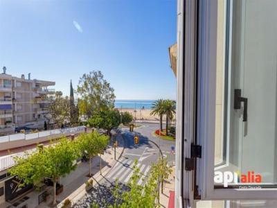 Annonce Vente Appartement Cambrils