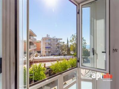 Acheter Appartement 83 m2 Cambrils