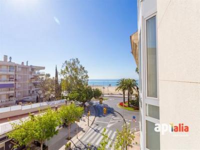 Acheter Appartement Cambrils rgion TARRAGONA