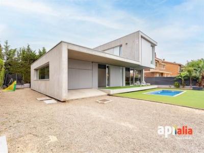 Vente Maison Cambrils  T en Espagne