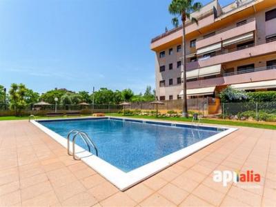 Annonce Vente Appartement Salou