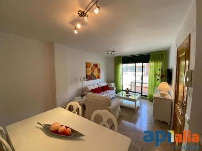 Vente Appartement Cambrils  T en Espagne